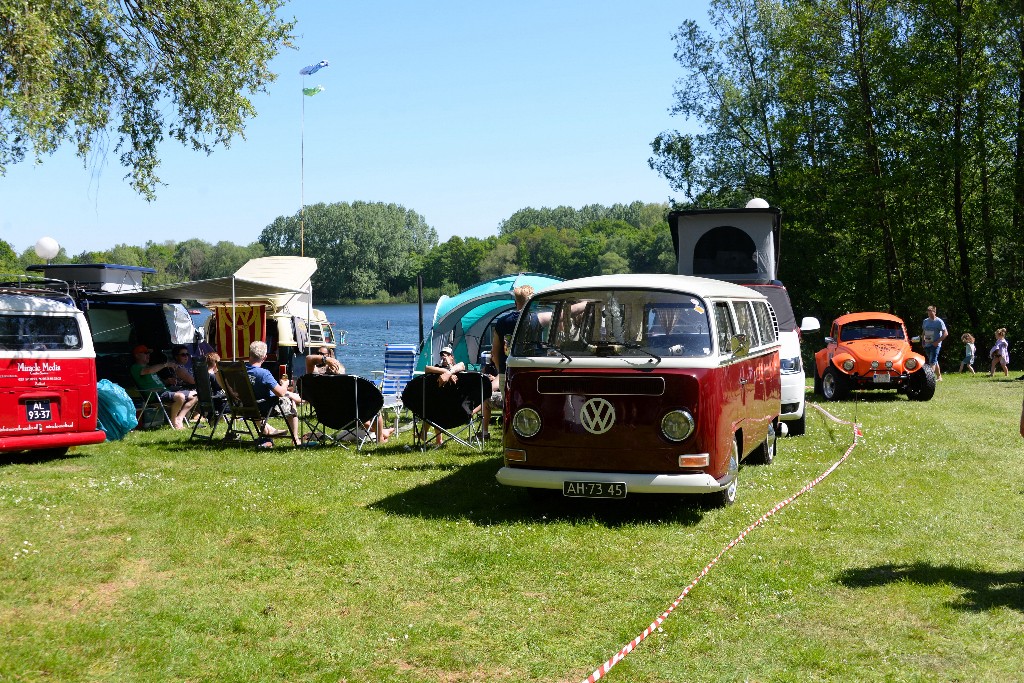 ../Images/Beetle at the Beach 2018 005.jpg